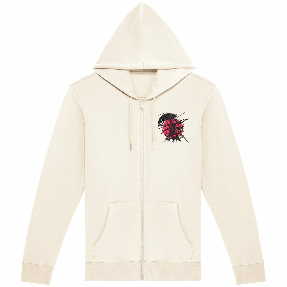 NYDRÉ Collective – Shadow Blossom Edition