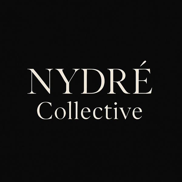 NYDRÉ Collective