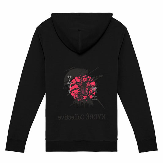 NYDRÉ Collective – Shadow Blossom Edition