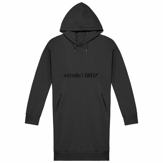 NYDRÉ Collective – Shadow Edition